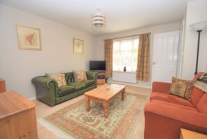 Photo 10- click for photo gallery